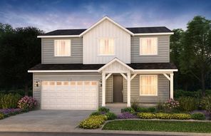 712 PERSHING PT (Pathmaker)
