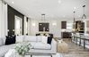 casa en Magnolia Ridge por Pulte Homes