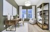 casa en Magnolia Ridge por Pulte Homes