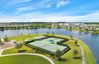 casa en The Preserve at Bannon Lakes por Pulte Homes