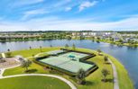 The Preserve at Bannon Lakes - Saint Augustine, FL