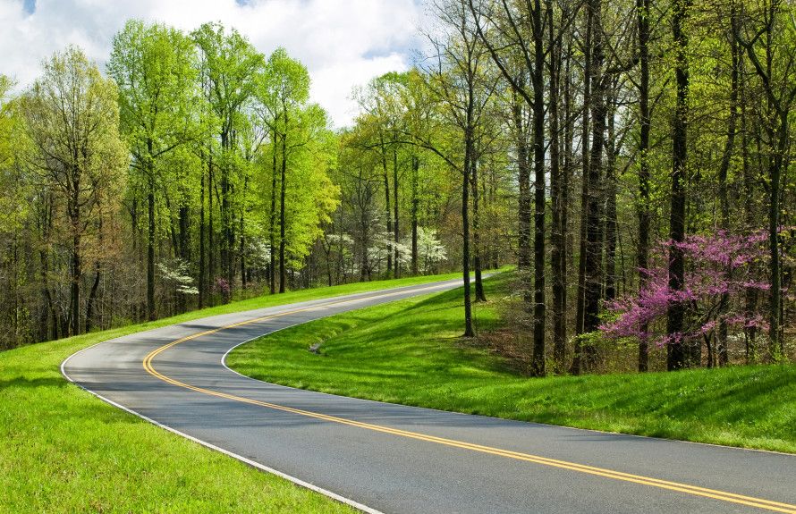 Near Outdoor Adventures