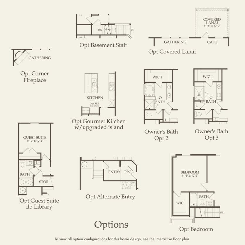 Options