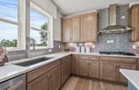 Lakeview Estates - Milford, MI
