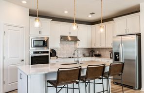 9918 Trellis Vine Way (Medina)