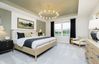 casa en Oakdale por Pulte Homes