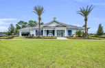 Home in Summer Bay at Grand Oaks by Pulte Homes