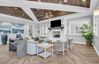 casa en Summer Bay at Grand Oaks por Pulte Homes