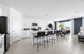 27340 Golden Nugget Street (Visionary)