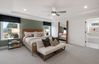 casa en Bryton por Pulte Homes