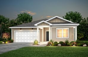1114 Salty Hammock Court (Dunlin)