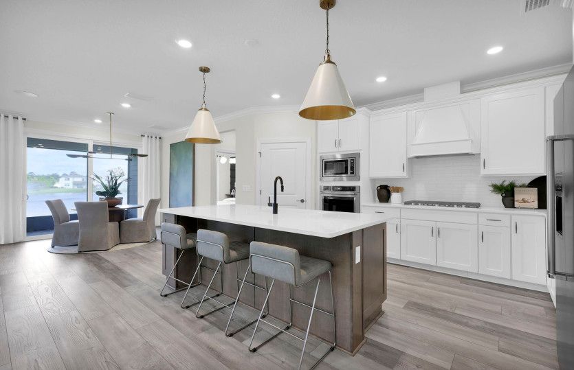 209 Madeline Taylor Place (Mystique)