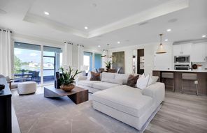 16425 Mcnair Branch Circle (Mystique)