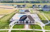 casa en Lancaster - Townhomes por Pulte Homes