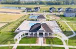 Lancaster - Townhomes - Westfield, IN