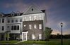 casa en The Towns at Appaloosa por Pulte Homes