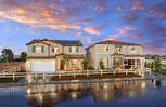 Home in Pathway at Cimarron Ridge by Pulte Homes