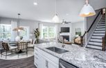 Home in Barrow Farms by Pulte Homes