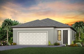 4739 Blue Star Court (Hallmark)