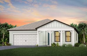 1758 Pepper Grass Drive (Prestige)