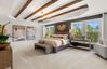 casa en Rookery Lane at Concord por Pulte Homes