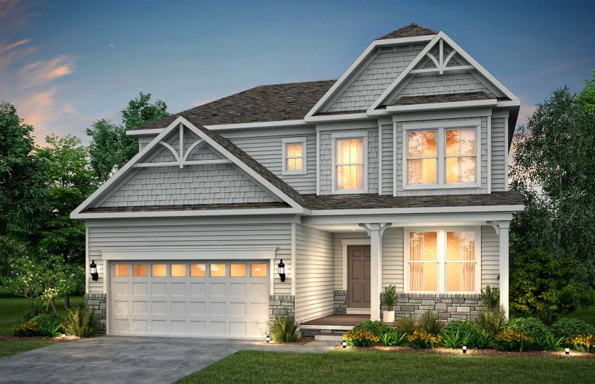 26341 Grand View Dr. Olmsted Township, OH 44138