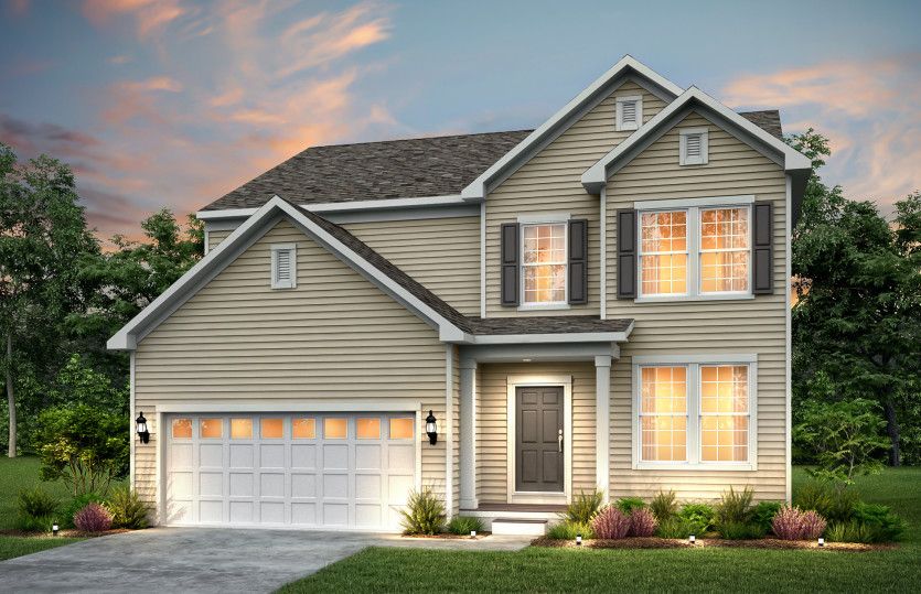 26353 Grand View Drive. Olmsted Township, OH 44138