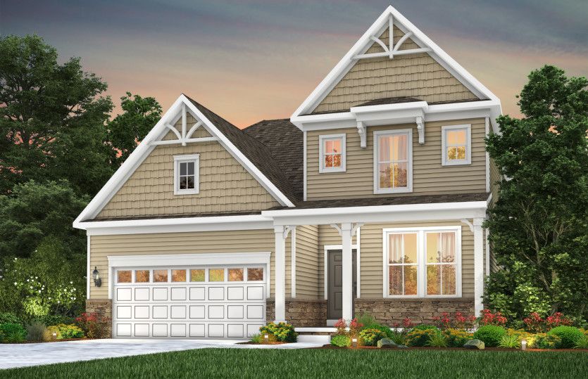 26353 Grand View Drive. Olmsted Township, OH 44138