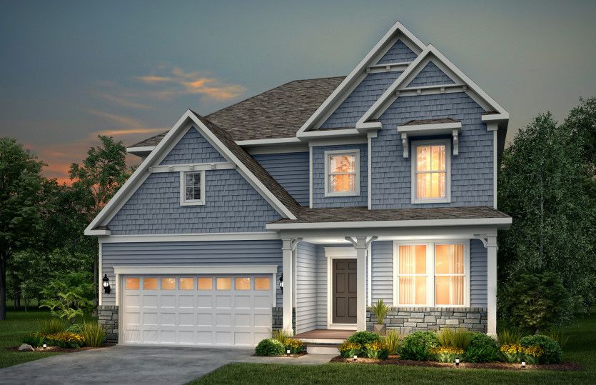 26353 Grand View Drive. Olmsted Township, OH 44138