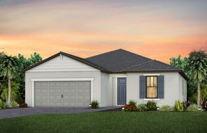 5711 Silverside Pine Court (Mystique)