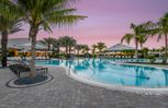 Esplanade Lake Club - Fort Myers, FL