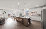Home in Grandview Estates by Pulte Homes