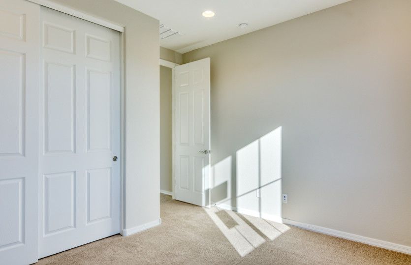 Quality Home Builder in Goodyear