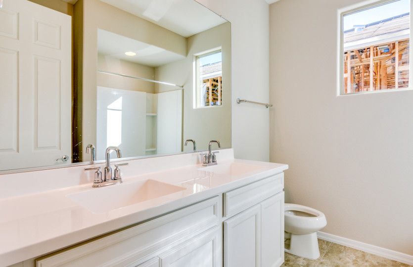 Goodyear Homes For Sale