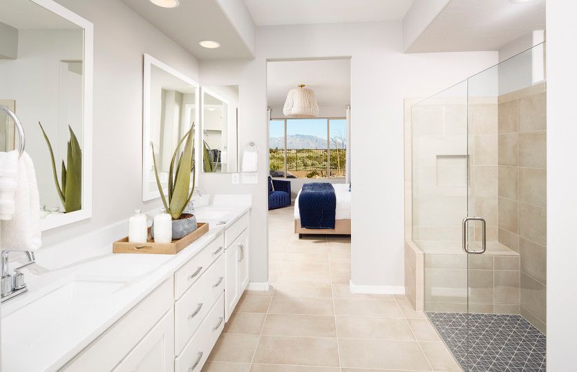 Quality Home Builder at El Cidro