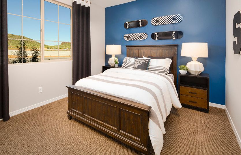 El Cidro Homes For Sale