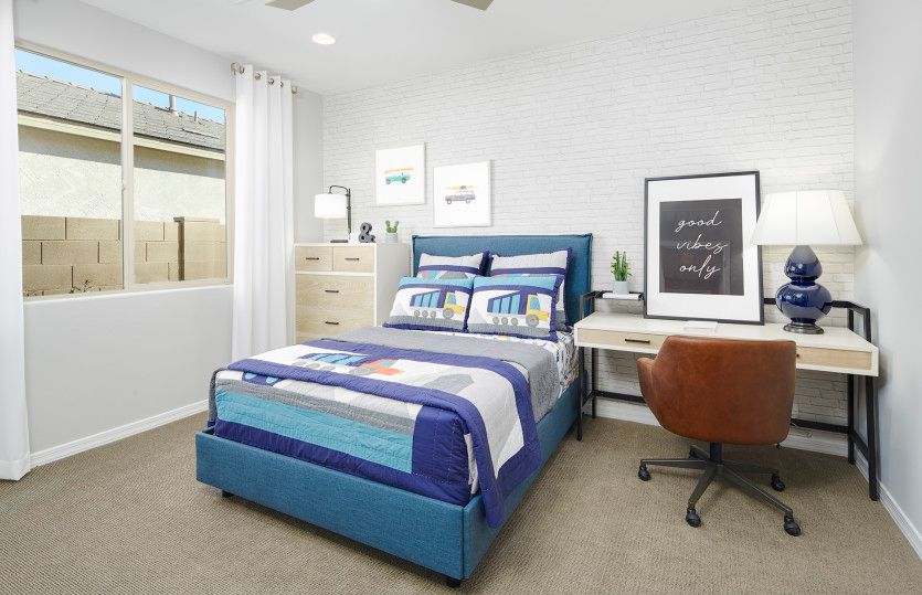 Consumer Inspired Living