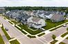 casa en The Grove at Beulah Park por Pulte Homes