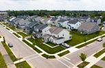 The Grove at Beulah Park - Grove City, OH