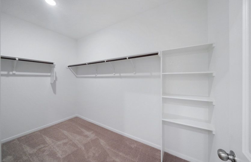 516 Billowing Cloud Cove. Georgetown, TX 78633