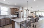 Home in The Haven at Riverlights by Pulte Homes