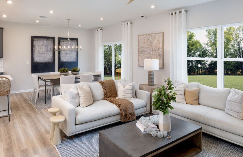 7002 Crown Drive. Galena, OH 43021