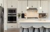 casa en Darby Ridge por Pulte Homes