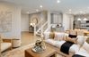 casa en Buckstone Bend por Pulte Homes