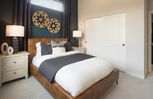 Home in 21 Degrees by Pulte Homes