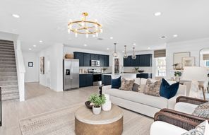 7420 IVY TENDRIL AVENUE (Mabel)