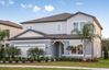 casa en Riversedge por Pulte Homes