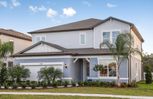 Riversedge - Riverview, FL