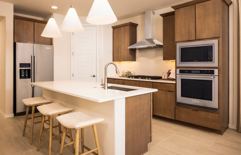 Peoria, AZ Homes For Sale