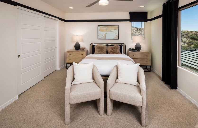 Brand New Homes For Sale at Northpointe